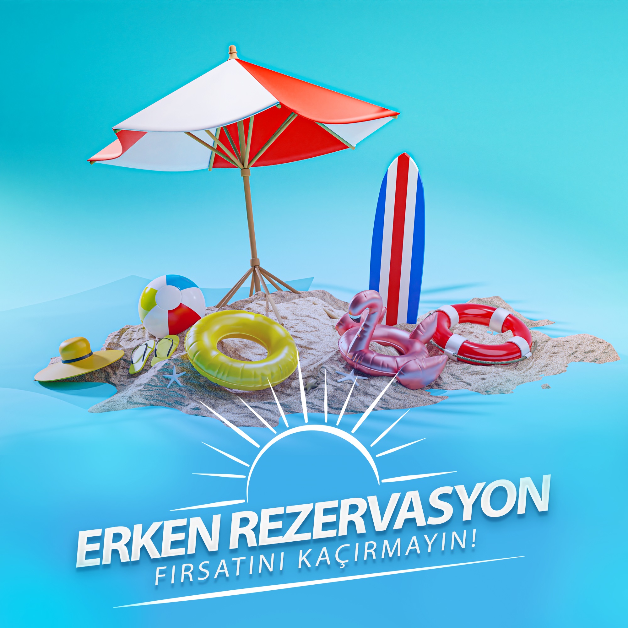 erken-rezervasyon